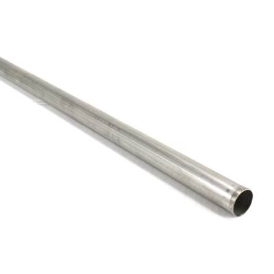 Patriot Exhaust - Patriot Exhaust H7700 Exhaust Pipe