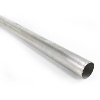 Patriot Exhaust - Patriot Exhaust H7714 Exhaust Pipe