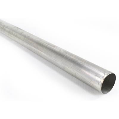Patriot Exhaust - Patriot Exhaust H7715 Exhaust Pipe