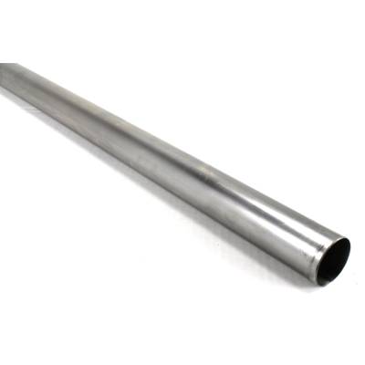 Patriot Exhaust - Patriot Exhaust H7748 Exhaust Pipe