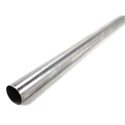 Patriot Exhaust - Patriot Exhaust H7757 Exhaust Pipe