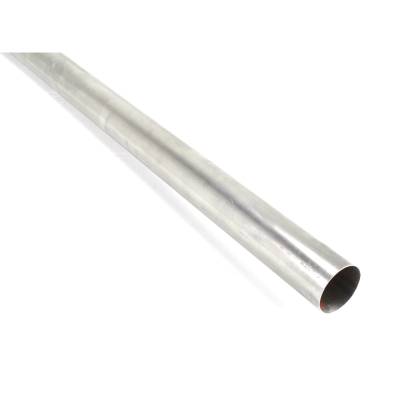 Patriot Exhaust - Patriot Exhaust H7760 Exhaust Pipe