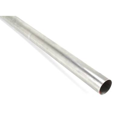 Patriot Exhaust - Patriot Exhaust H7761 Exhaust Pipe