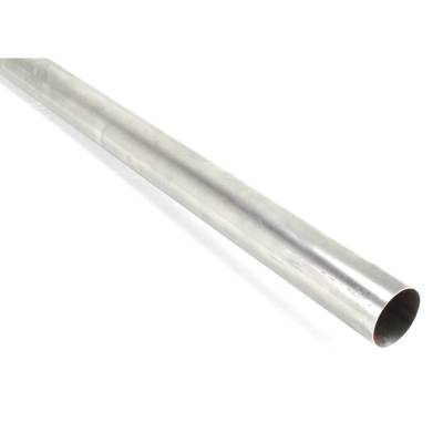 Patriot Exhaust - Patriot Exhaust H7763 Exhaust Pipe