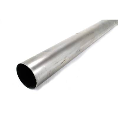 Patriot Exhaust - Patriot Exhaust H7764 Exhaust Pipe