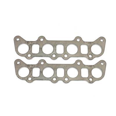 Patriot Exhaust - Patriot Exhaust H7801 Exhaust Flange