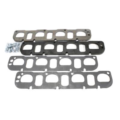 Patriot Exhaust - Patriot Exhaust H7812 Exhaust Flange