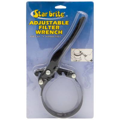 Star brite - Star brite 28908 Lube Bucket OLD