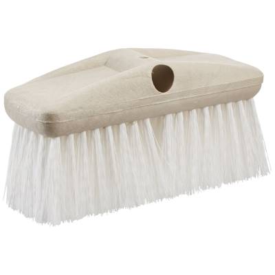 Star brite - Star brite 40010 Car Wash Brush