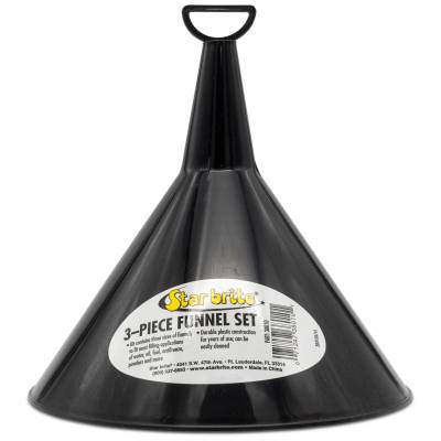Star brite - Star brite 38010 Lube Bucket OLD