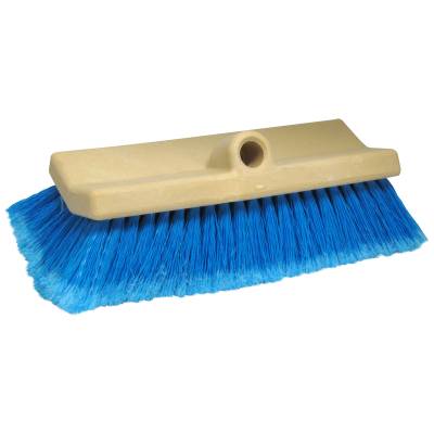 Star brite - Star brite 40015 Car Wash Brush