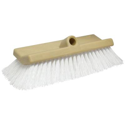 Star brite - Star brite 40016 Car Wash Brush