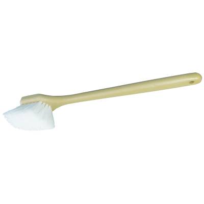 Star brite - Star brite 40026 Utility Brush