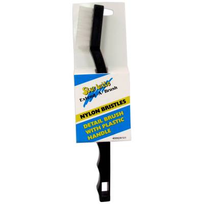 Star brite - Star brite 40062 Car Wash Brush