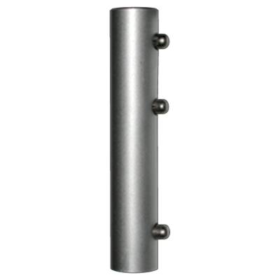 Star brite - Star brite 40136 Car Wash Brush