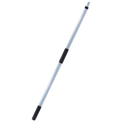 Star brite - Star brite 040155 Car Wash Brush