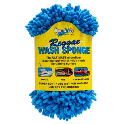 Star brite - Star brite 40078 Microfiber Towel