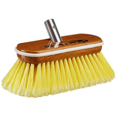 Star brite - Star brite 40170 Car Wash Brush