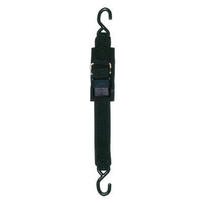 Star brite - Star brite 60065 Tie Down Strap