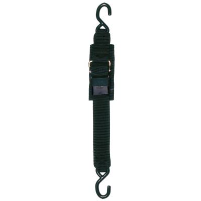 Star brite - Star brite 60073 Tie Down Strap