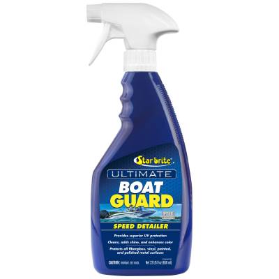 Star brite - Star brite 81022 Detailing Cleaner