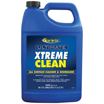 Star brite - Star brite 083200N Multi-Purpose Cleaner