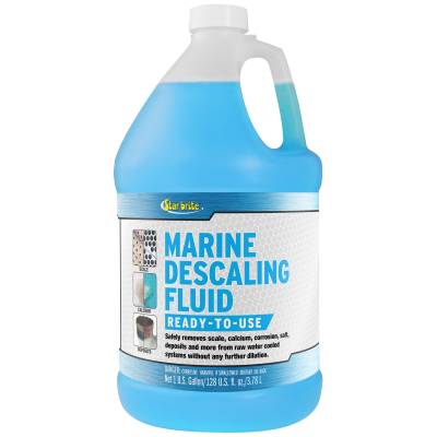 Star brite - Star brite 84000 Engine Coolant/Antifreeze