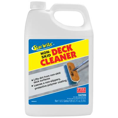 Star brite - Star brite 085900N Multi-Purpose Cleaner