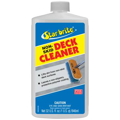 Star brite - Star brite 085932PW Multi-Purpose Cleaner