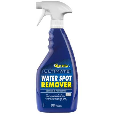 Star brite - Star brite 092022P Detailing Cleaner