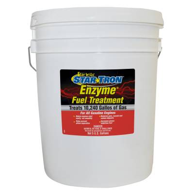 Star brite - Star brite 093005 Star Tron Fuel Additive