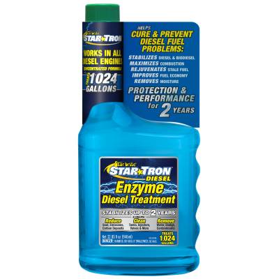 Star brite - Star brite 93132 Fuel Additive