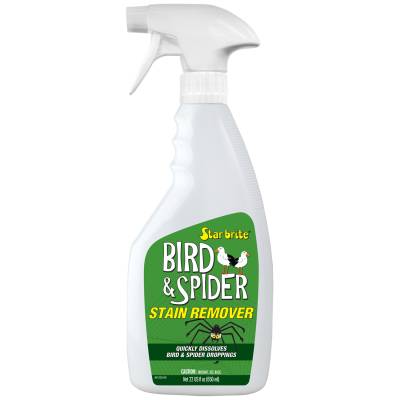 Star brite - Star brite 095122P Multi-Purpose Cleaner