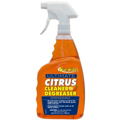 Star brite - Star brite 96432 Multi-Purpose Cleaner