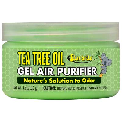 Star brite - Star brite 96504 Air Freshener