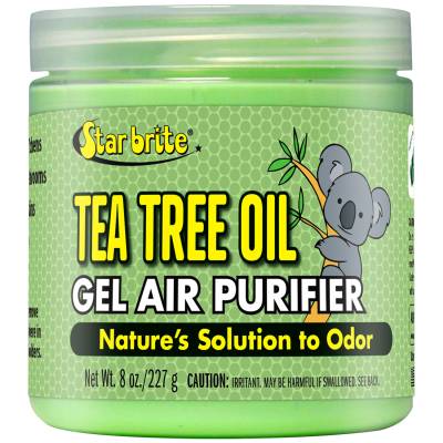 Star brite - Star brite 96508 Air Freshener