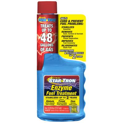 Star brite - Star brite 14308 Fuel Additive
