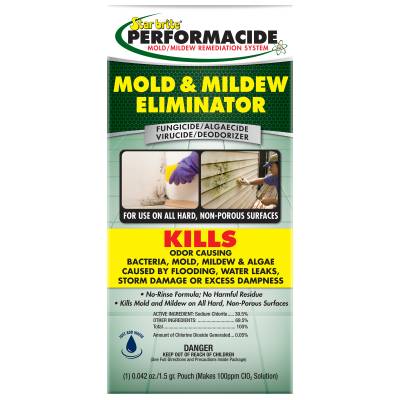 Star brite - Star brite 122032 Multi-Purpose Cleaner & Disinfectant