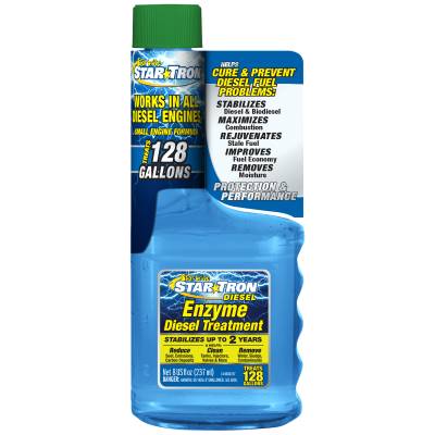 Star brite - Star brite 14408 Fuel Additive