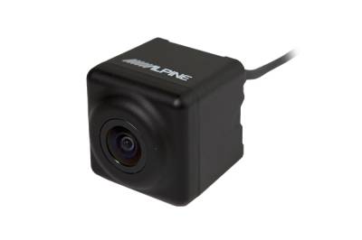 Alpine - Alpine HCE-C1100 Park Assist Camera