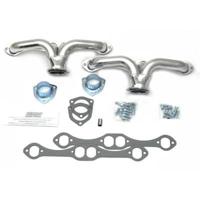 Patriot Exhaust - Patriot Exhaust H8052-1 Exhaust Header