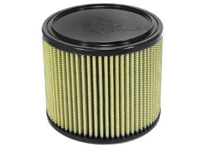 aFe Power - aFe 87-10067 Pro-Guard7 Air Filter for 12-15 Arctic Cat Wildcat X1000 1000cc