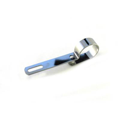 Patriot Exhaust - Patriot Exhaust HPC200 Exhaust Clamp