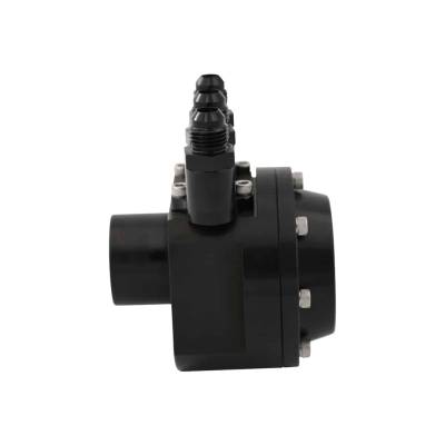 Waterman Racing Components - Waterman Racing Components WRC-22809 Fuel Pump