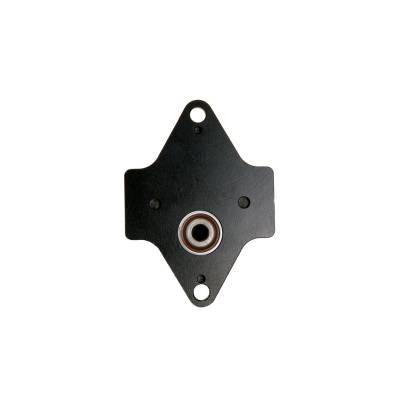Waterman Racing Components - Waterman Racing Components WRC-24606 Fuel Pump