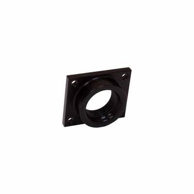 Waterman Racing Components - Waterman Racing Components WRC-29007 Fuel Pump Adapter