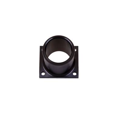 Waterman Racing Components - Waterman Racing Components WRC-29011 Fuel Pump Adapter