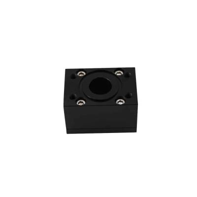 Waterman Racing Components - Waterman Racing Components WRC-29029 Fuel Pump Adapter