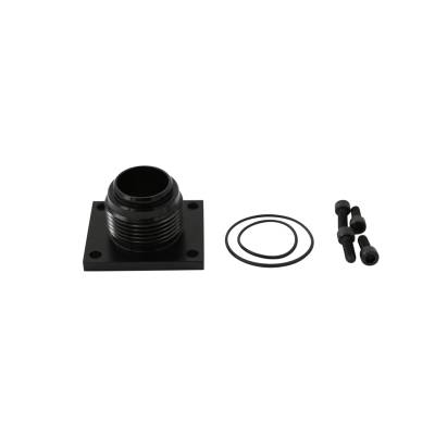 Waterman Racing Components - Waterman Racing Components WRC-29015 Fuel Pump Adapter