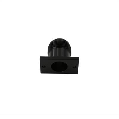 Waterman Racing Components - Waterman Racing Components WRC-29031 Fuel Pump Fitting